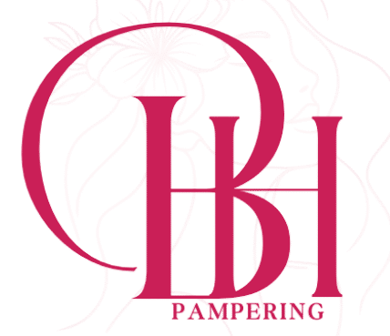 Logo de la marque
